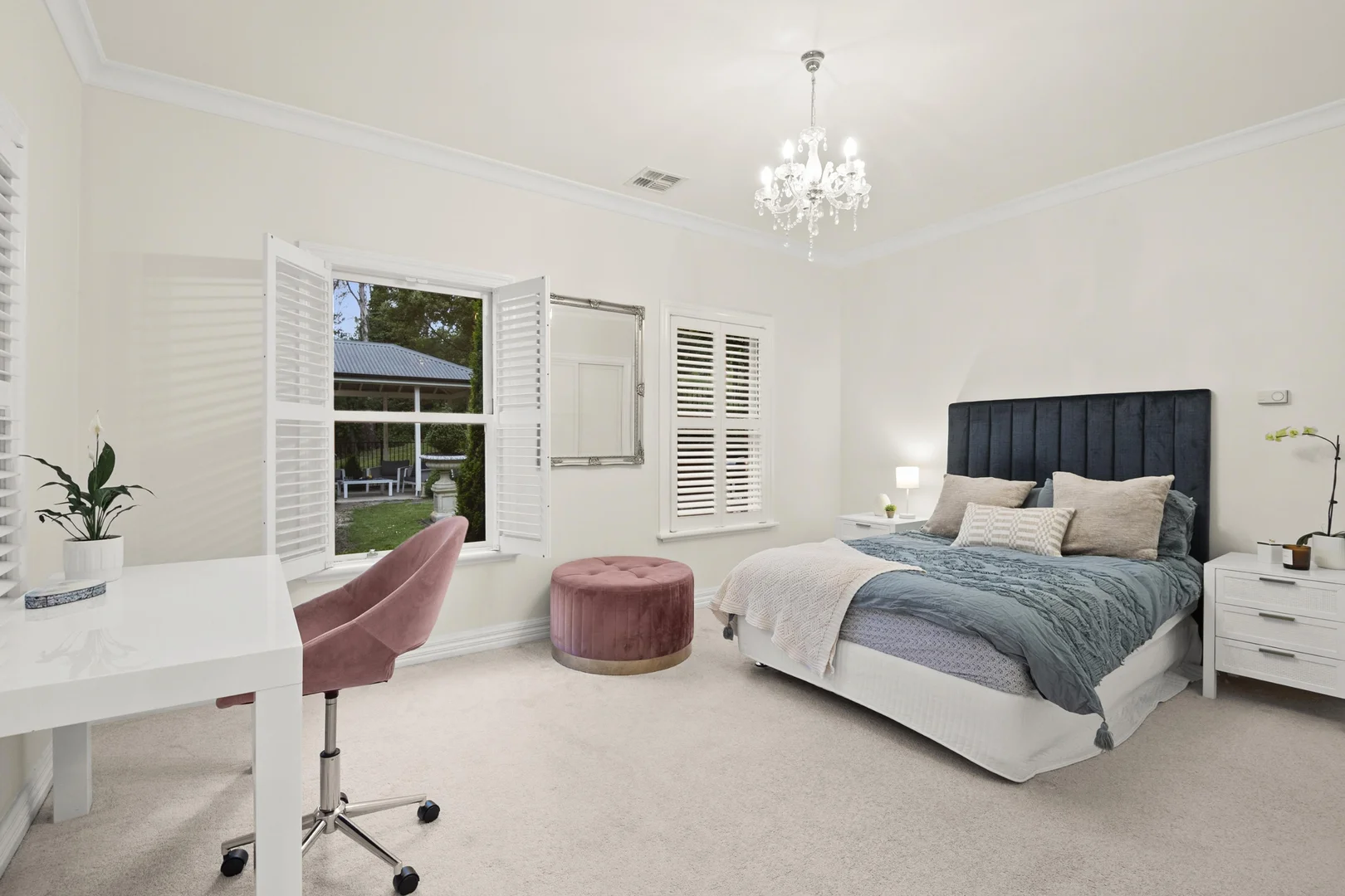 Additional image 23 of 110-114 Hall Road, Warrandyte South VIC 3134