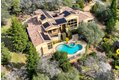 16279 Winchester Club Dr, Meadow Vista, CA, 95722