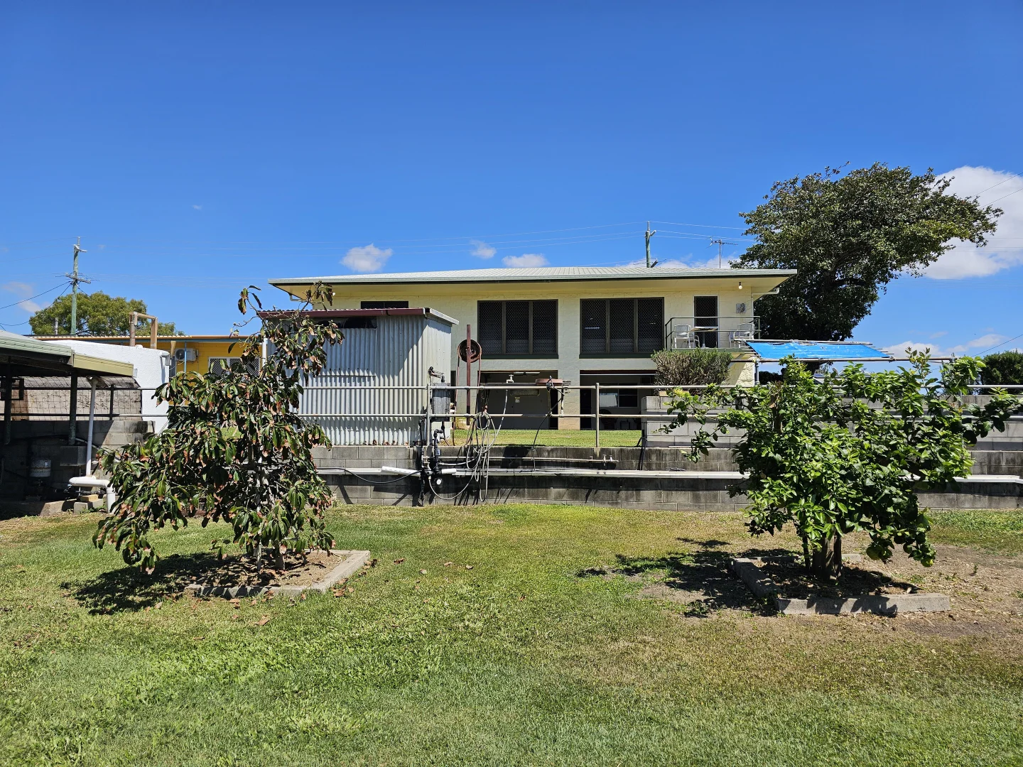 Additional image 44 of 39 Narrah Street, Alva QLD 4807