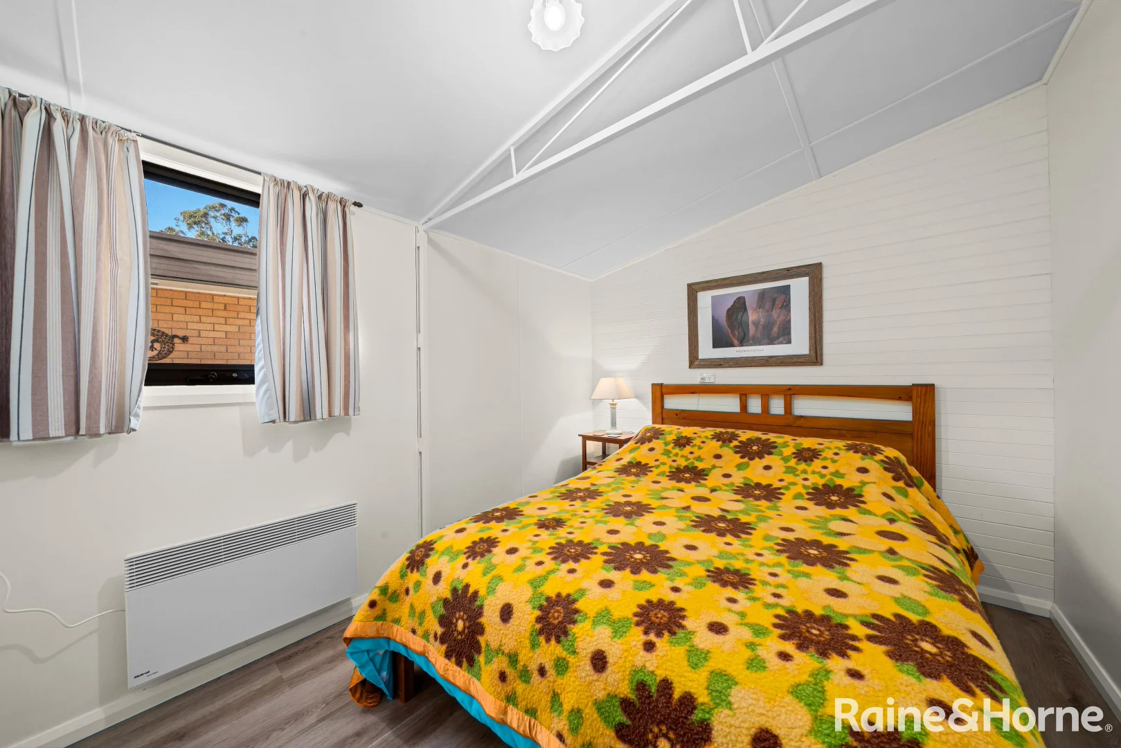 Additional image 22 of 19 Tasman Highway, Orford TAS 7190