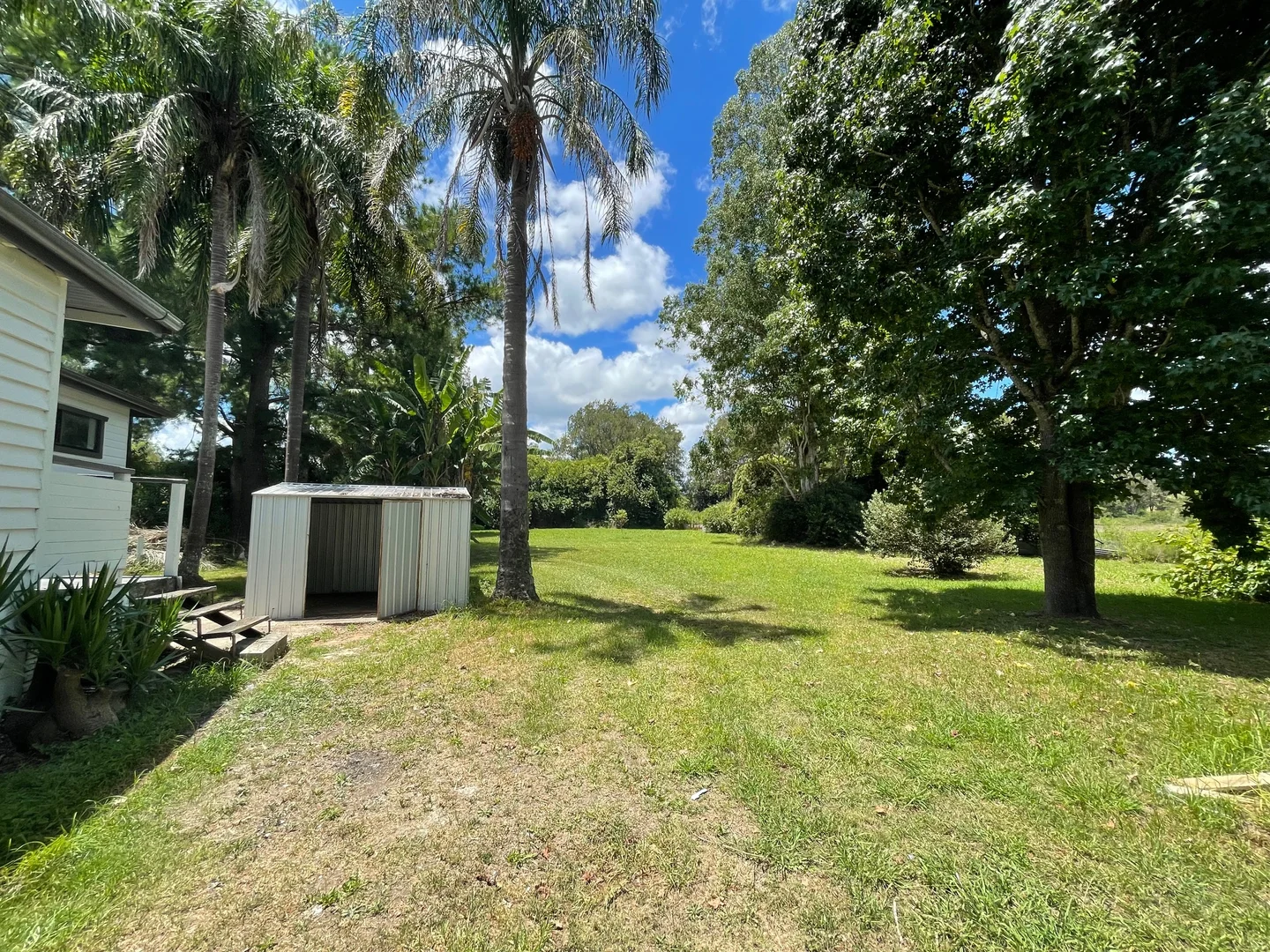 Additional image 18 of 59-61 Tooloom Street, Urbenville NSW 2475