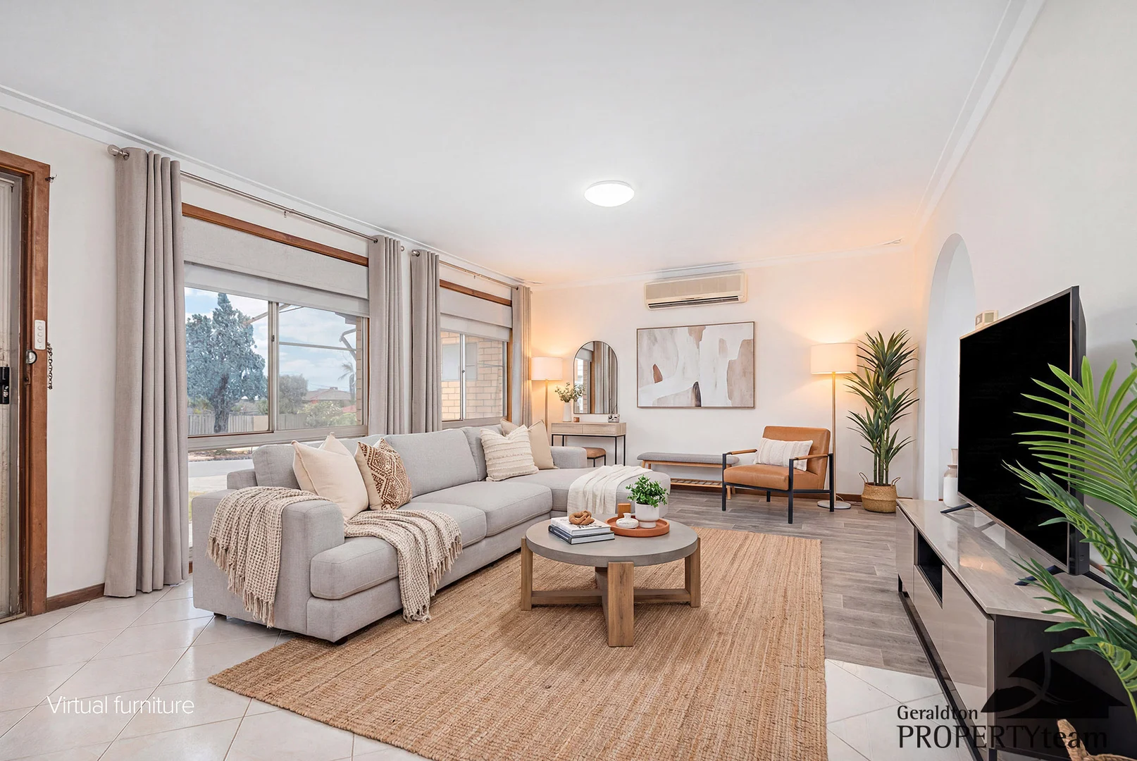 Additional image 3 of 10 Thomas Ave, Geraldton WA 6530