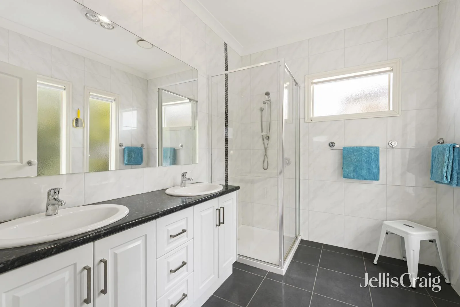 Additional image 9 of 4/9 Armstrong Grove, Yarra Glen VIC 3775