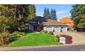 Additional image 74 of 4330 Hale Ranch Ln, Fair Oaks, CA, 95628