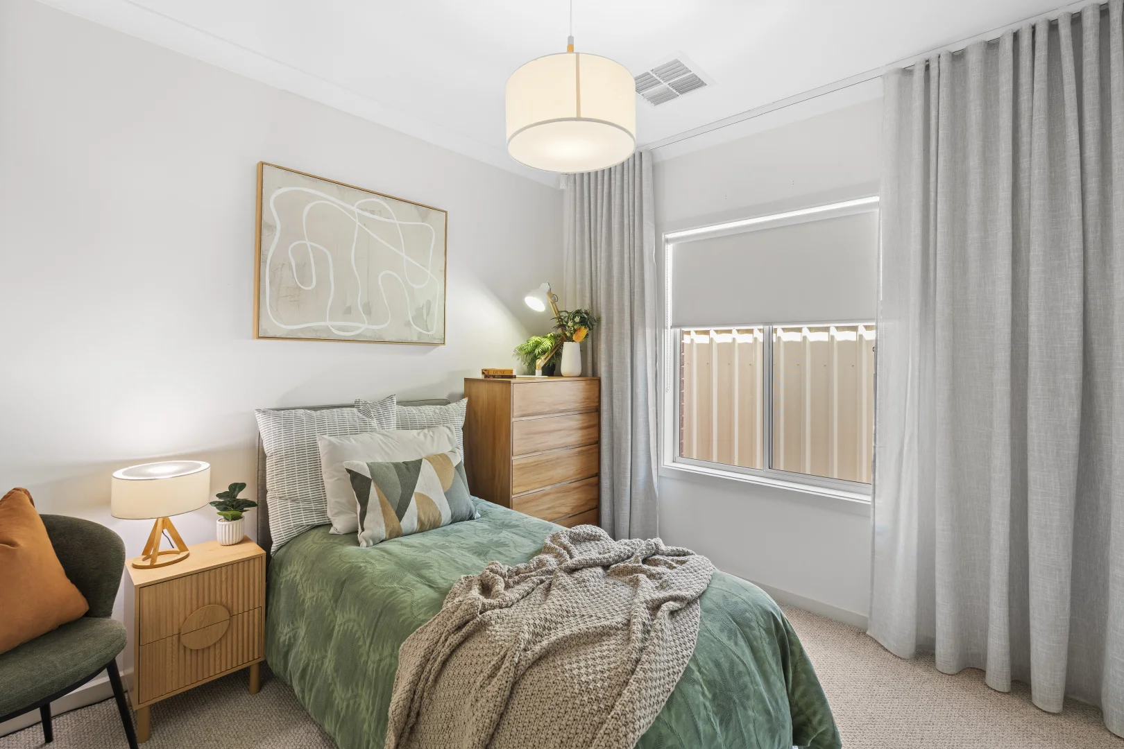 Additional image 11 of 72A Newton Road, Campbelltown SA 5074