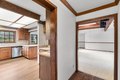 Additional image 17 of 6163 Amande Ct, Stockton, CA, 95212