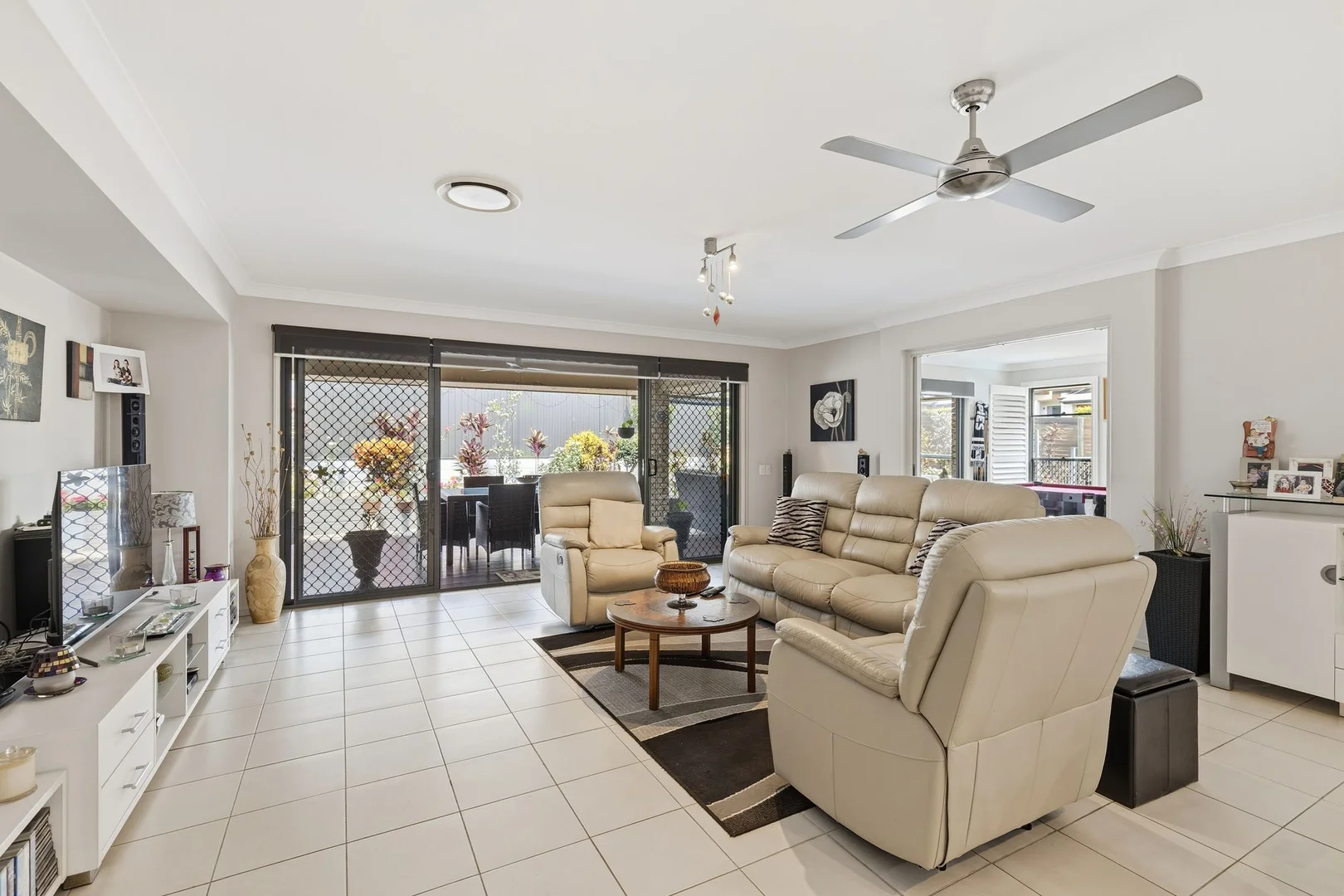 Additional image 6 of 57 Woodlark Crescent, Parkinson QLD 4115