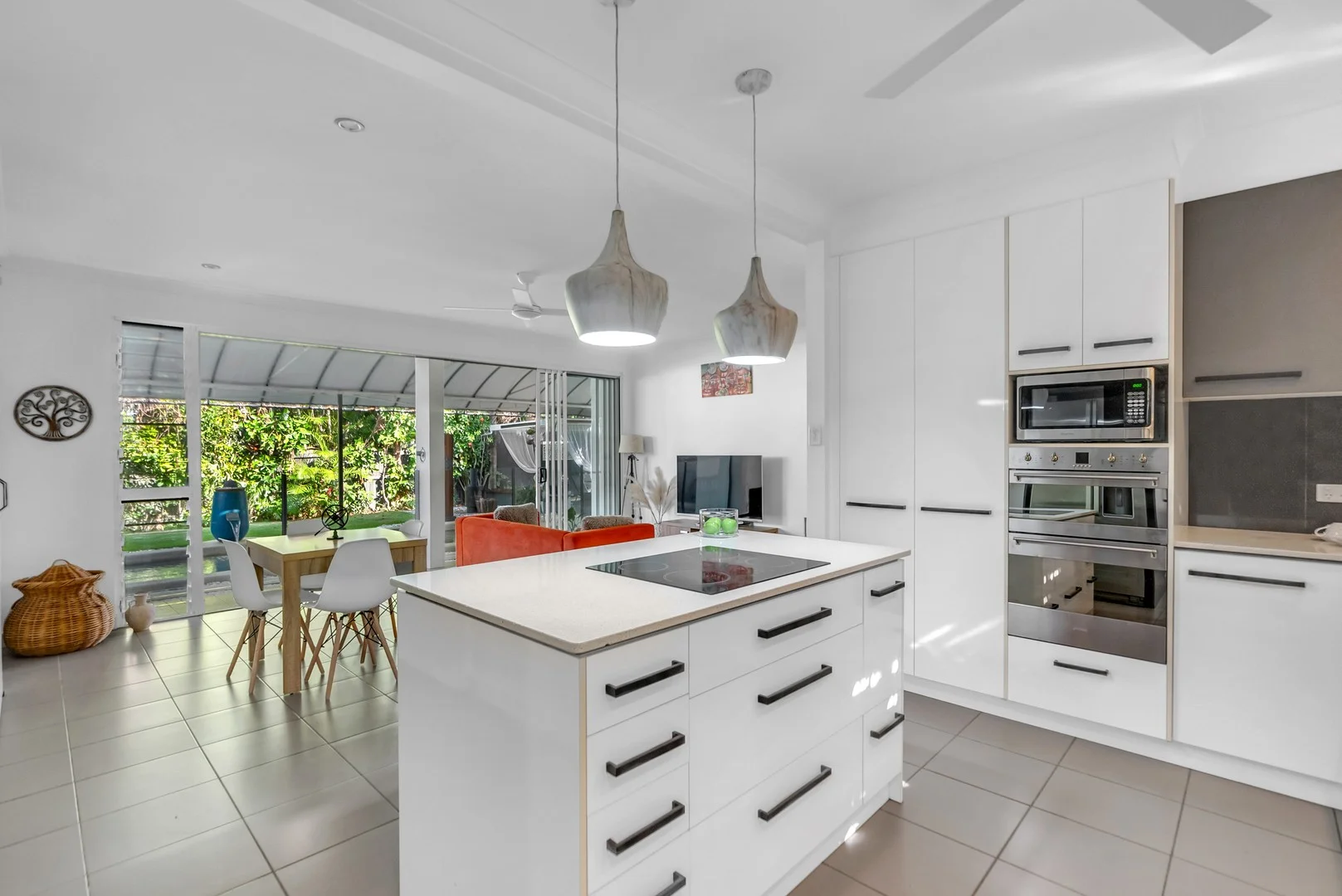 Additional image 3 of 1 & 2/69 Terebra Street, Palm Cove QLD 4879