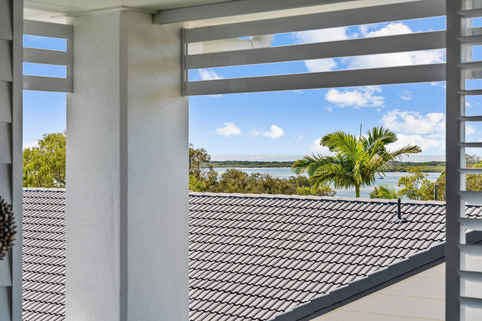 Additional image 17 of 23/73-75 Bradman Avenue, Maroochydore QLD 4558