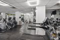 Additional image 21 of 268 E Broadway Apt A307, New York, NY, 10002