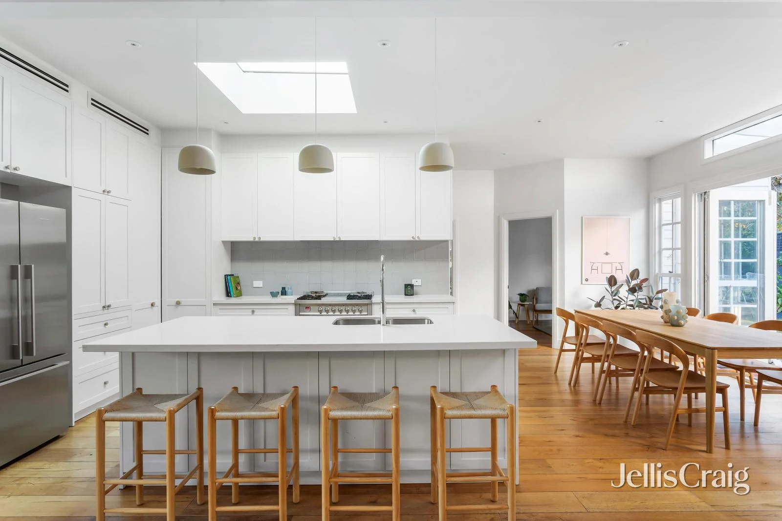 Additional image 6 of 31 Orchard Street, Brighton VIC 3186