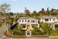 Additional image 64 of 12753 Halkirk St, Studio City, CA, 91604