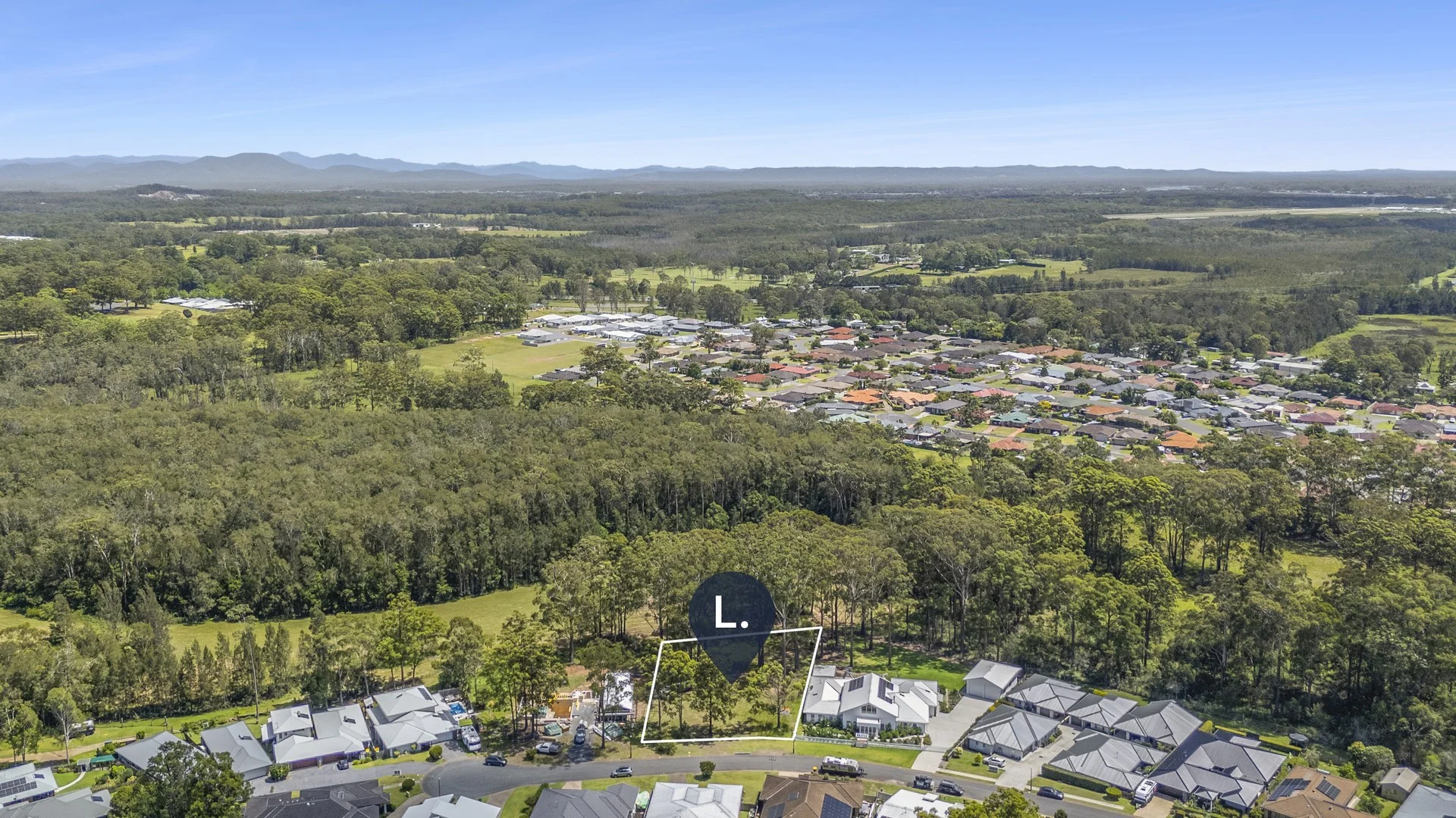 28 Blue Wren Close, Port Macquarie NSW 2444