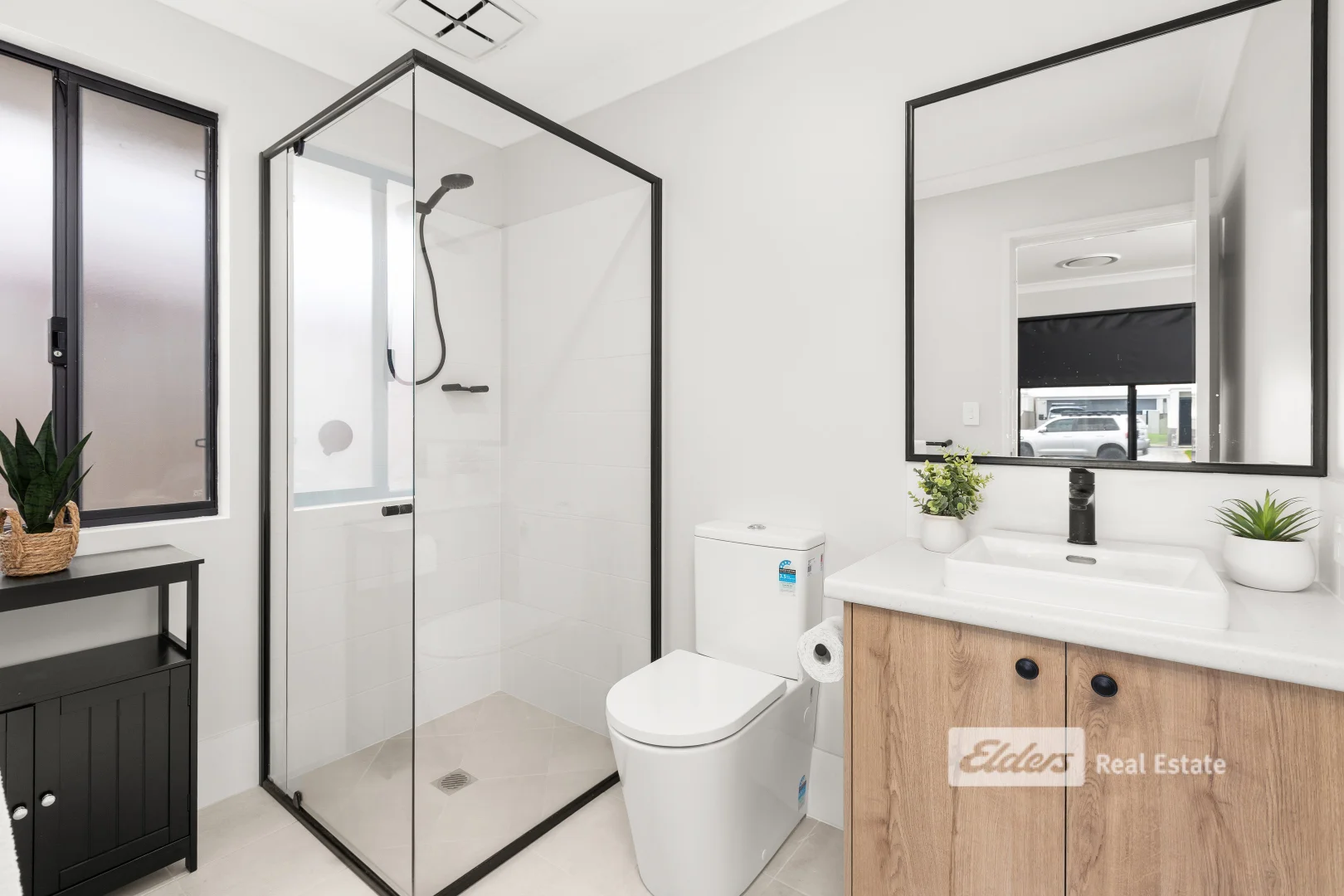 Additional image 10 of 26 Jargoon Approach, Dalyellup WA 6230