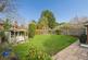 Additional image 14 of Felden Lane, Felden, HP3