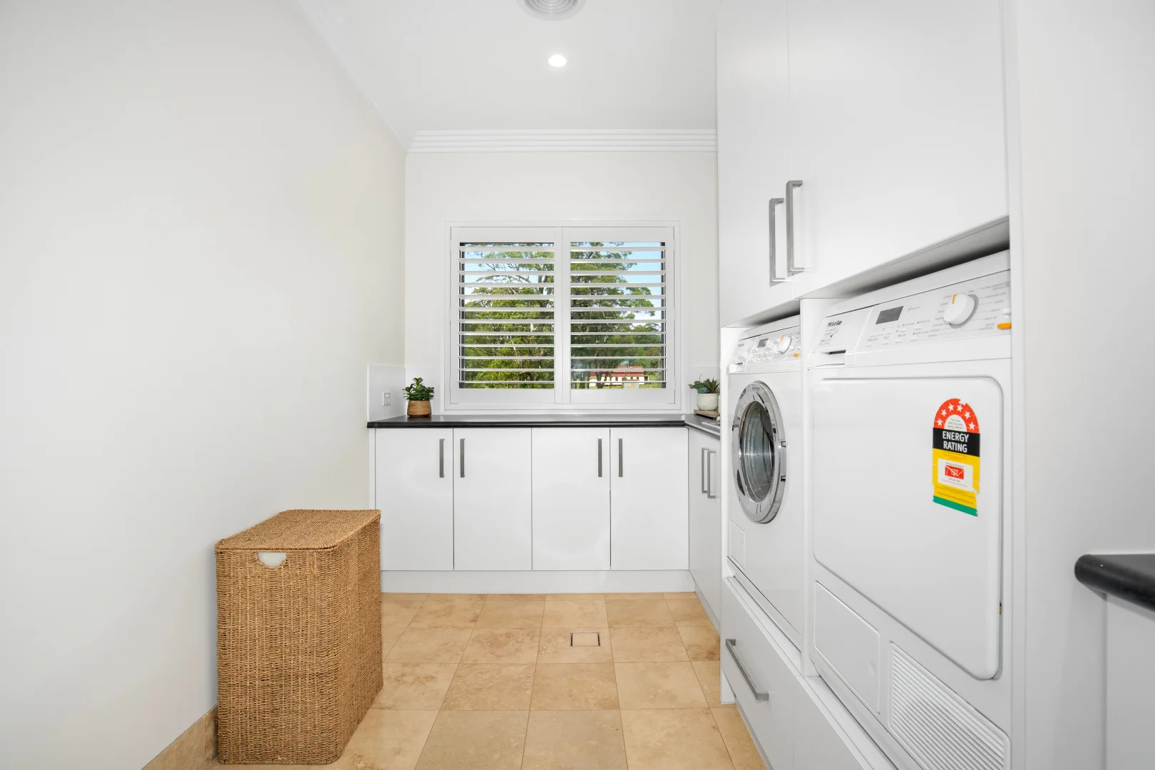 Additional image 13 of 10181 Armidale Road, Hernani NSW 2453