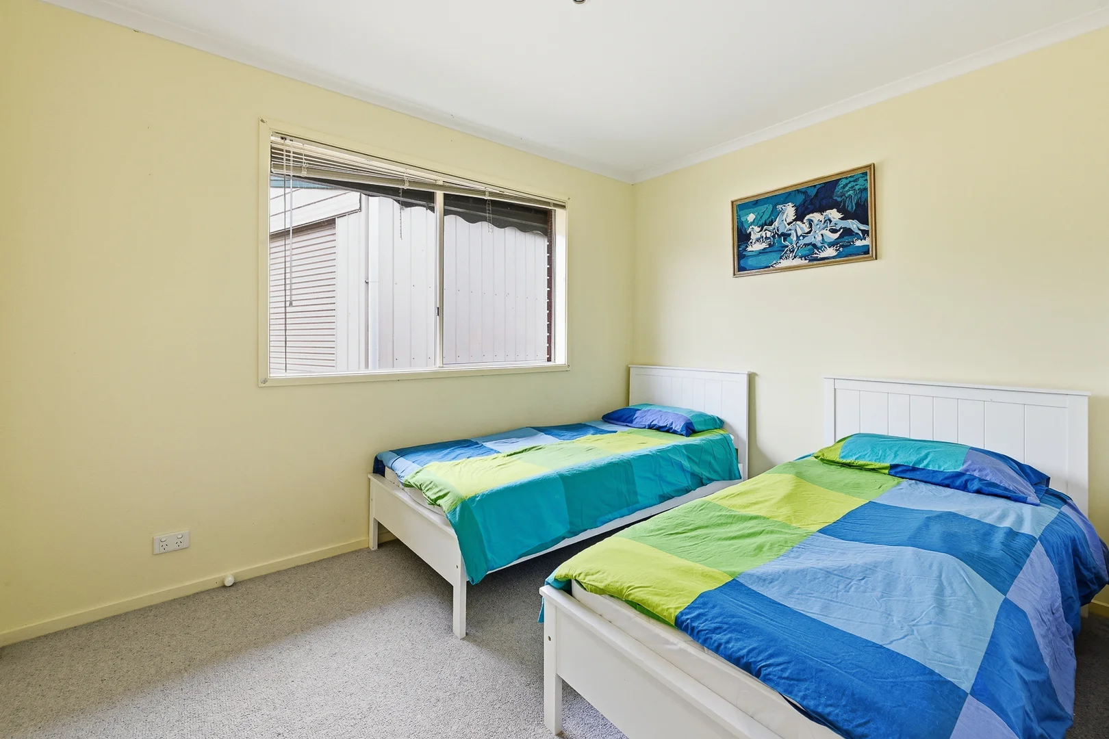 Additional image 14 of 2 Usher Court, Inverloch VIC 3996