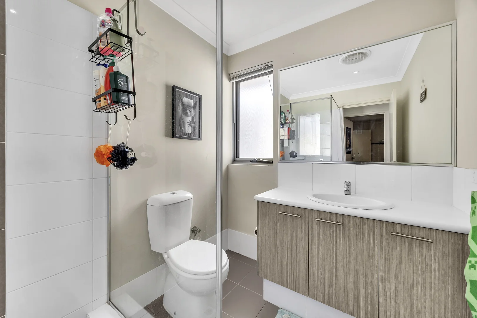 Additional image 15 of 21/235 Ferndale Crescent, Ferndale WA 6148