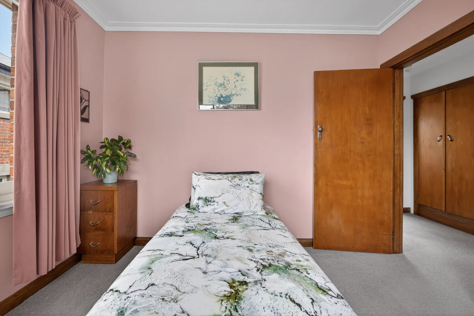 Additional image 17 of 84 Wildor Crescent, Ravenswood TAS 7250