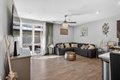 Additional image 16 of 4144 Sir Barton Dr, Olivehurst, CA, 95961