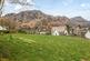 Additional image 20 of 8 Vale View, Coniston, Cumbria, LA21 8EZ