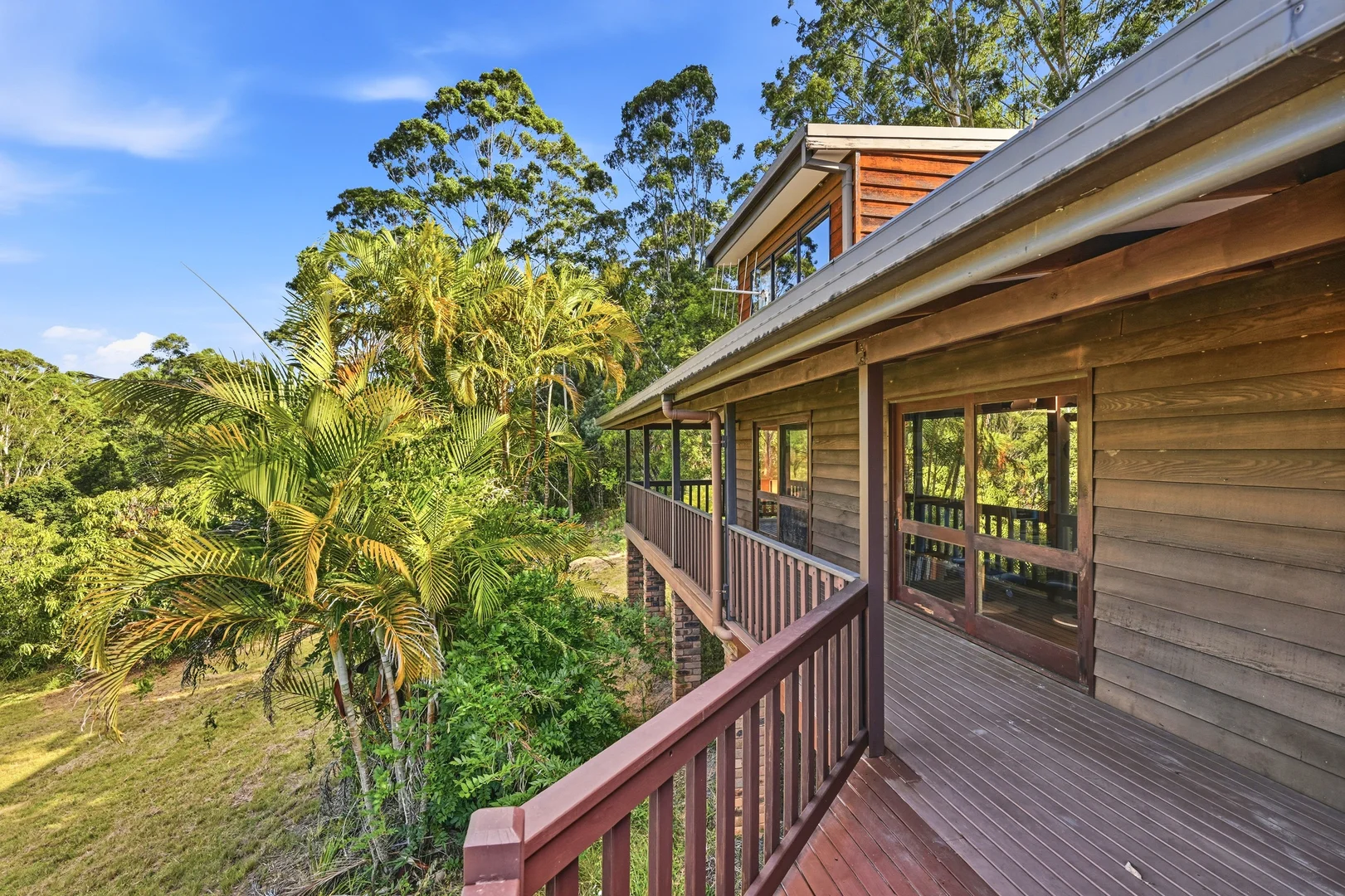 Additional image 15 of 314 Jerusalem Road, Stewarts River NSW 2443