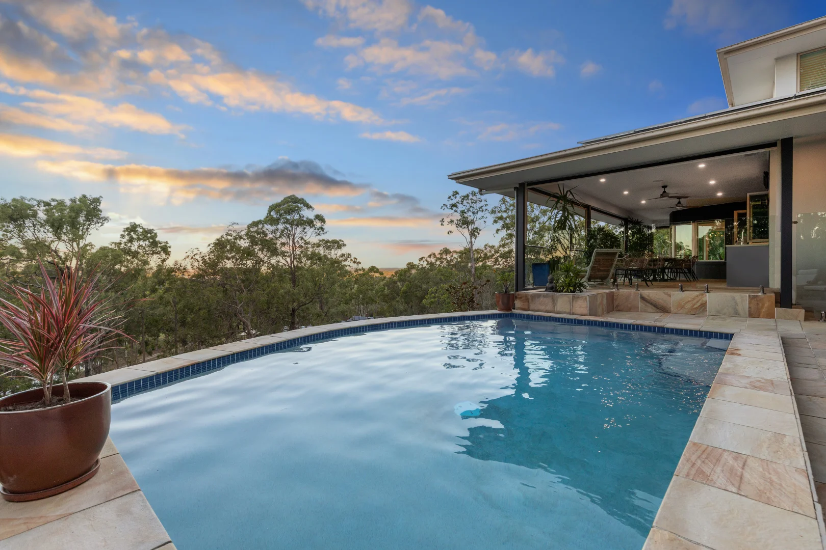 Additional image 20 of 102 Fern Hill Drive, Willow Vale QLD 4209