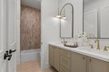 Additional image 47 of 5556 Fetz Ln, Fair Oaks, CA, 95628