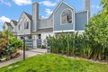 Additional image 3 of 5921 Templeton St Unit G, Huntington Park, CA, 90255