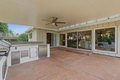 Additional image 71 of 1236 Jacob Ln, Carmichael, CA, 95608