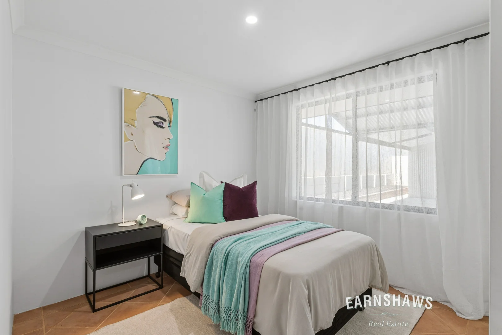 Additional image 19 of 45 Greenough Court, Jane Brook WA 6056