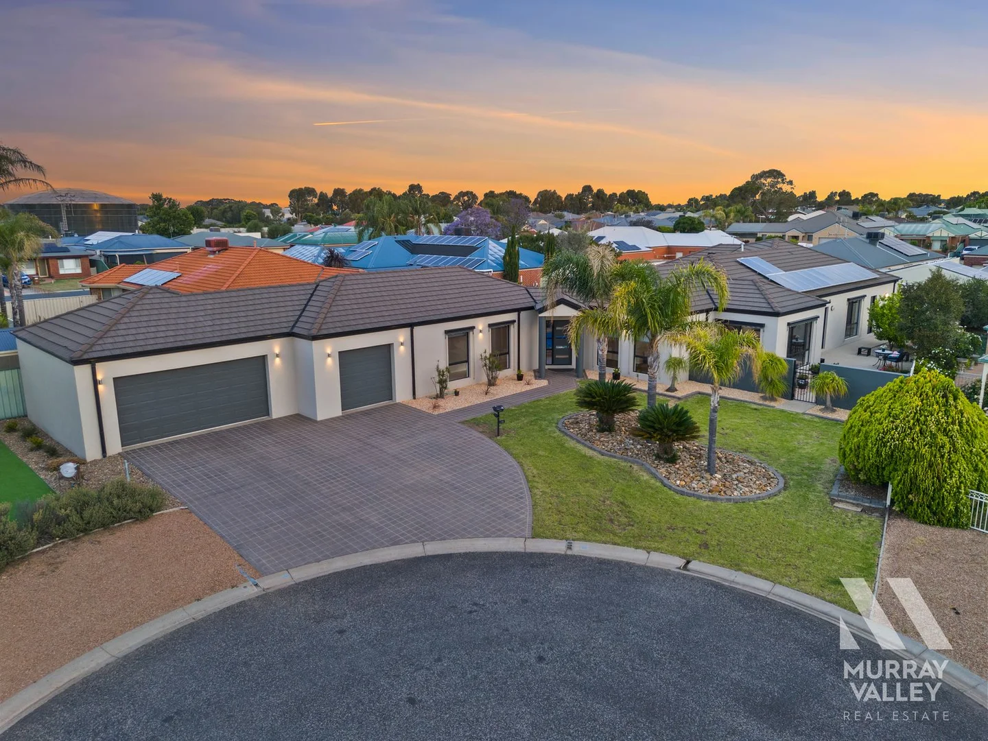 Additional image 29 of 13 Shannon Court, Yarrawonga VIC 3730