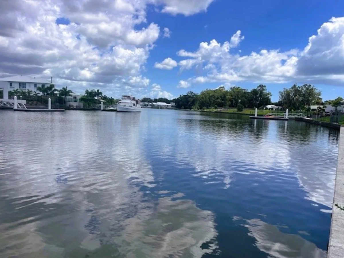 Additional image 6 of Banksia Beach QLD 4507