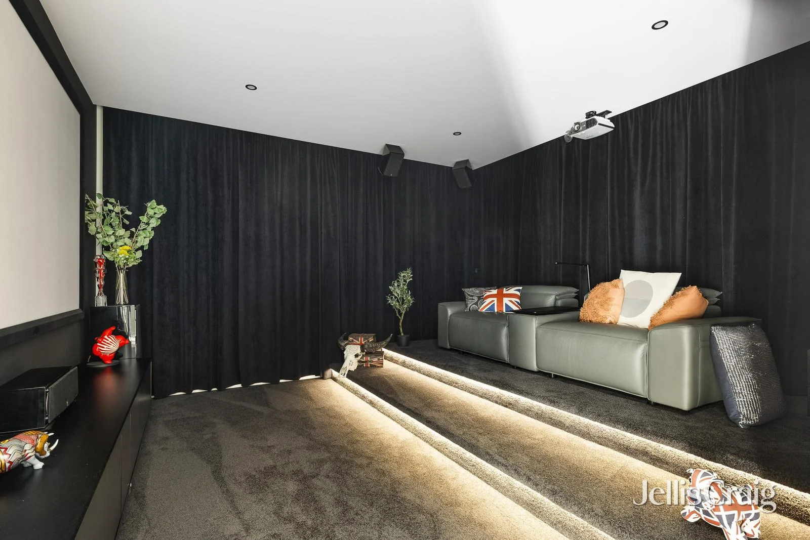 Additional image 13 of 13 Edward Willis Court, Lower Plenty VIC 3093