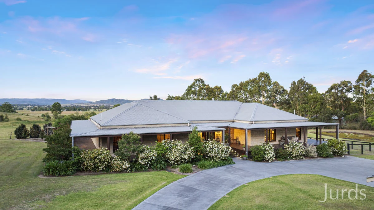 Additional image 4 of 2 Oswald Road, Oswald NSW 2321