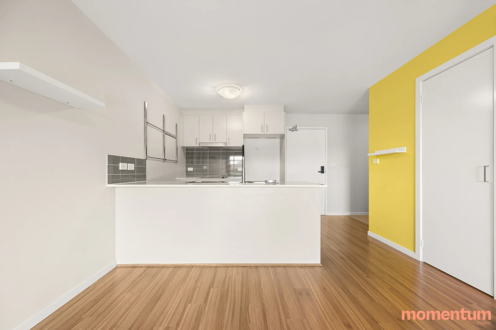 Additional image 5 of 27/41 Philip Hodgins Street, Wright ACT 2611