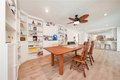 Additional image 13 of 22443 Robin Oaks Ter, Diamond Bar, CA, 91765
