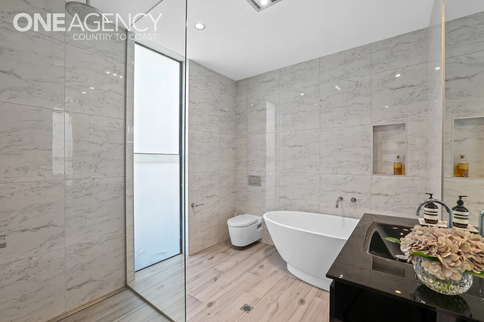 Additional image 16 of 110 Tampa Road, Cape Woolamai VIC 3925