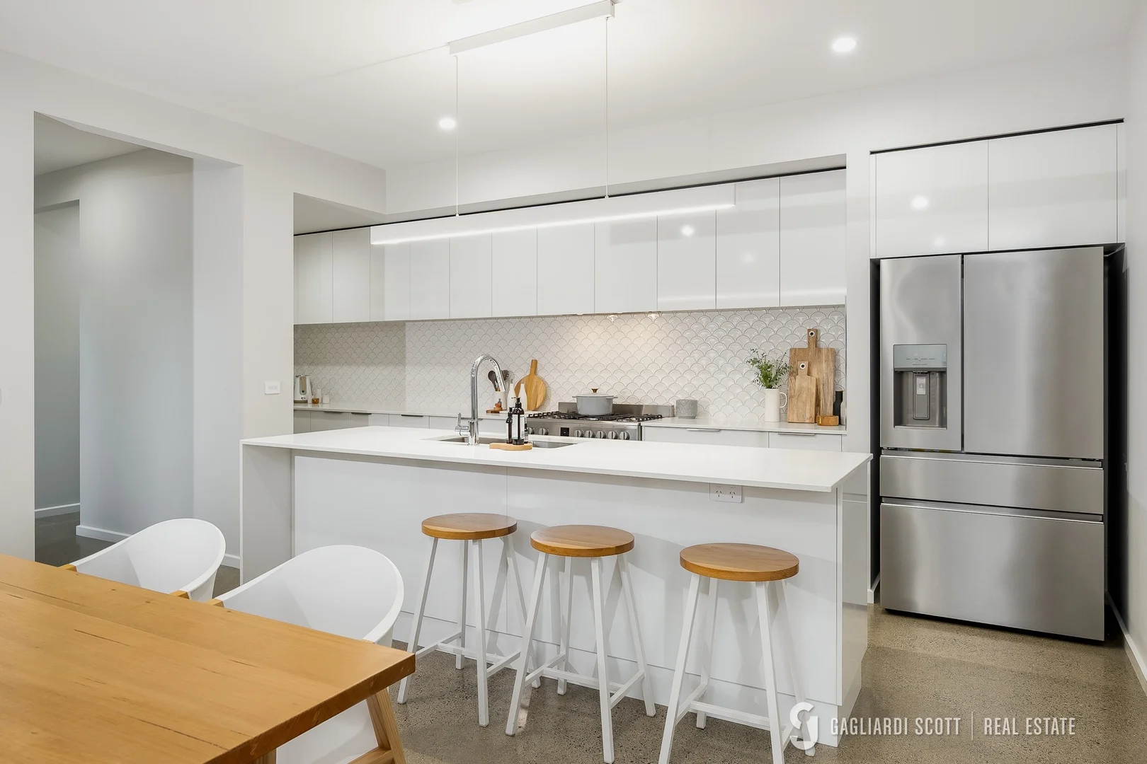 Additional image 3 of 24 Egret Drive, Kialla VIC 3631