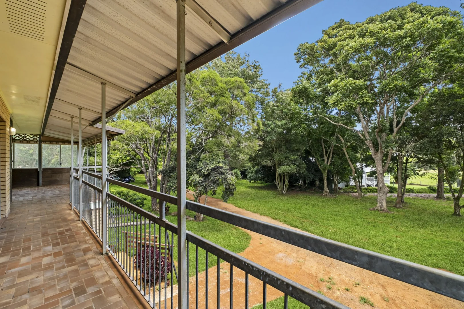 Additional image 14 of 120 Maleny Kenilworth Road, Maleny QLD 4552