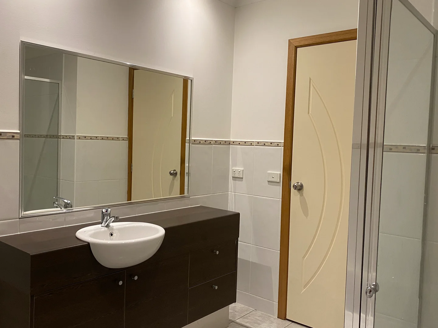 Additional image 17 of 8 Nicholson Street, Porepunkah VIC 3740