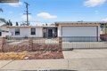Additional image 3 of 2415 Merrywood St, Pomona, CA, 91767