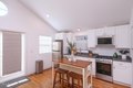 Additional image 31 of 3363 Hollydale Dr, Los Angeles, CA, 90039