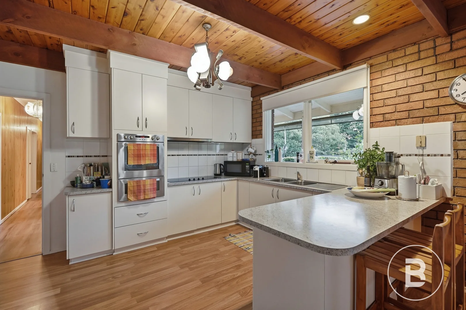 Additional image 9 of 936 Bacchus Marsh Road, Bullengarook VIC 3437