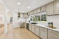Additional image 15 of 8060 Sunset Ave, Fair Oaks, CA, 95628
