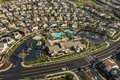 Additional image 81 of 235 Almond Ridge Ct, El Dorado Hills, CA, 95762