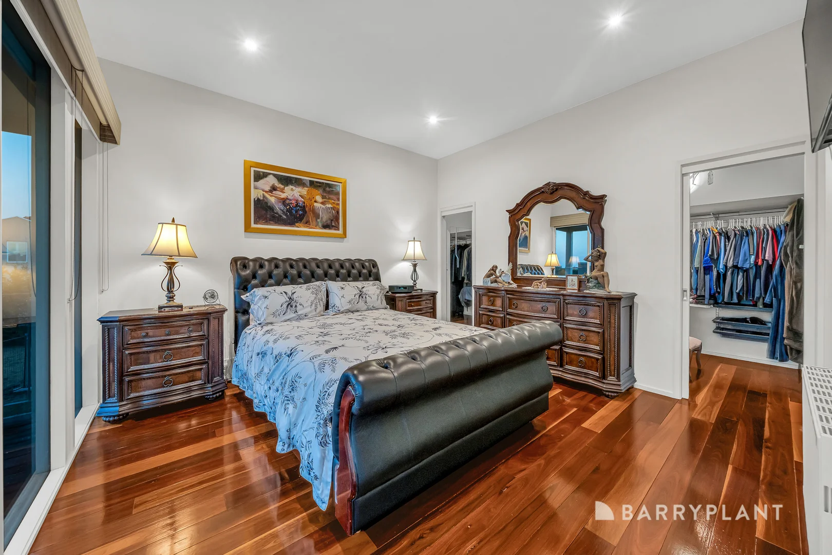 Additional image 15 of 29 Panorama Way, Sanctuary Lakes VIC 3030