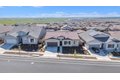 Additional image 36 of 3385 Rock Springs Ranch Dr, Folsom, CA, 95630