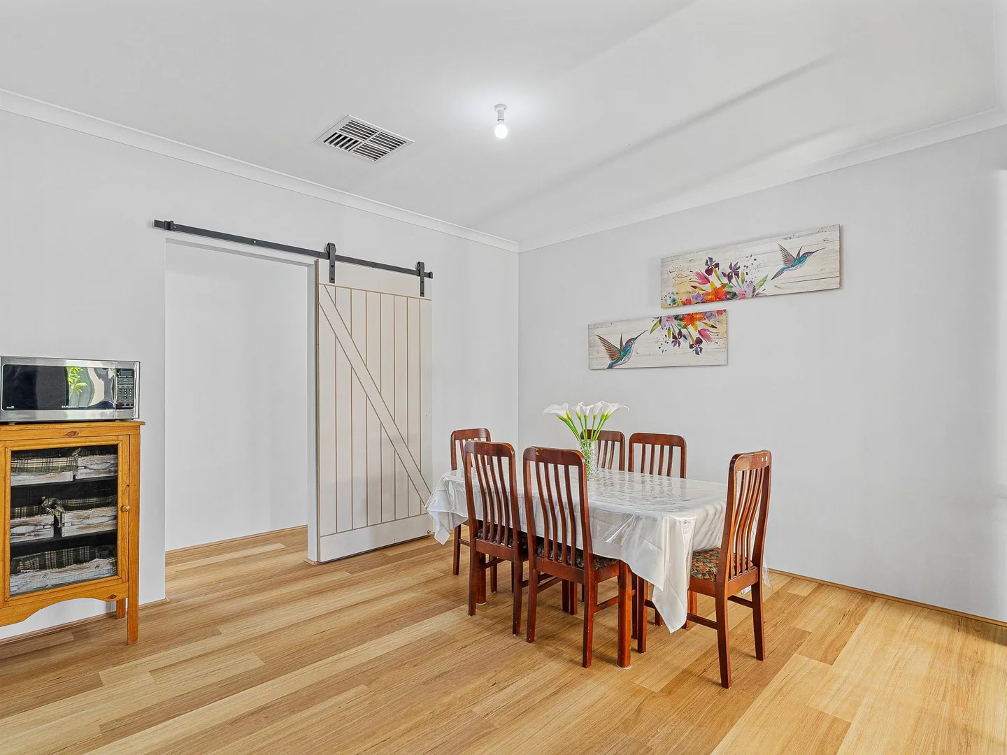 Additional image 6 of 21 Clarendon Circuit, Lakelands WA 6180