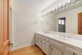 Additional image 47 of 3950 American River Dr, Sacramento, CA, 95864